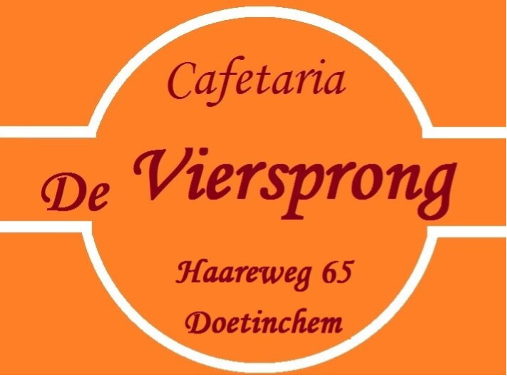 De Viersprong