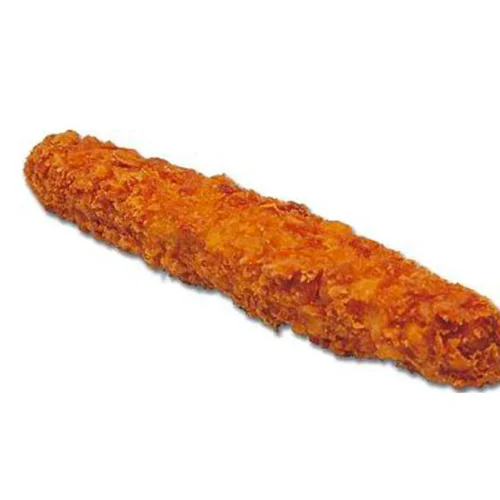 Kipcorn