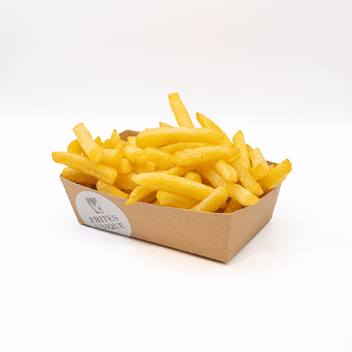 Frietje