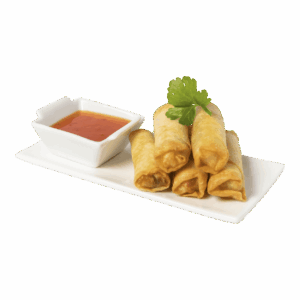 Loempia