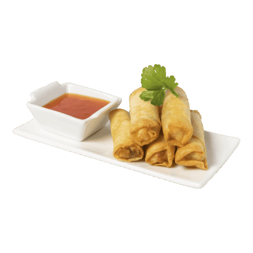 Loempia