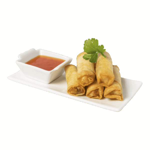 Loempia